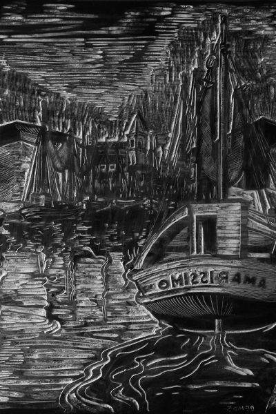 AMARISSIMO LINO3