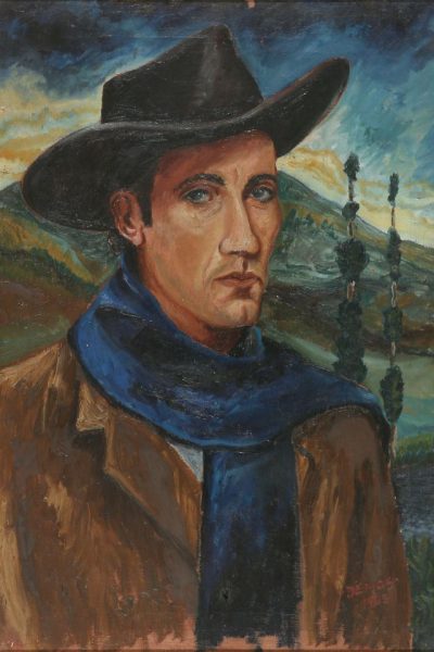 Giugno Tragico