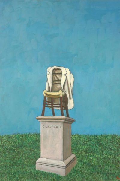 MONUMENTO