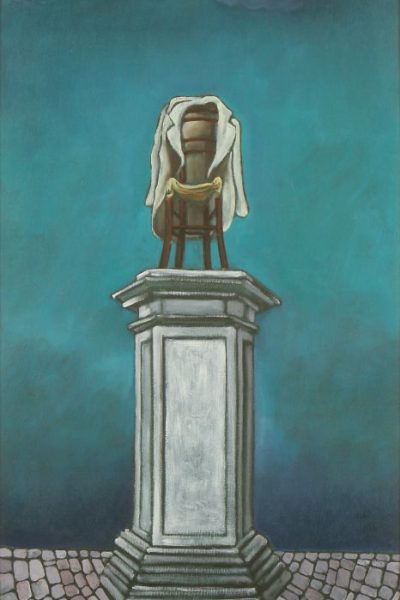 MONUMENTO